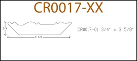 CR0017-XX - Final